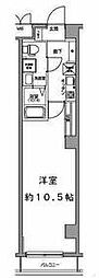 国分寺市南町2丁目