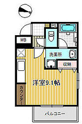 さいたま市中央区鈴谷4丁目