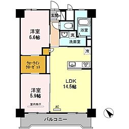 那珂川市片縄北4丁目