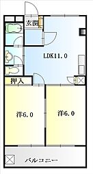 長久手市作田1丁目