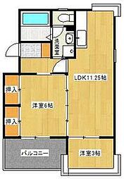 静岡市駿河区みずほ2丁目