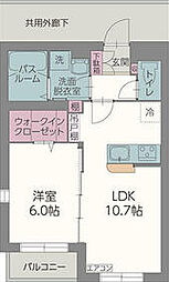 静岡市駿河区中島