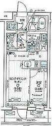 練馬区中村北2丁目