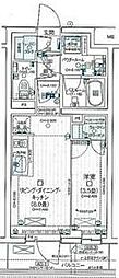 練馬区中村北2丁目