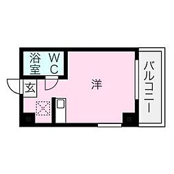 岡崎市稲熊町