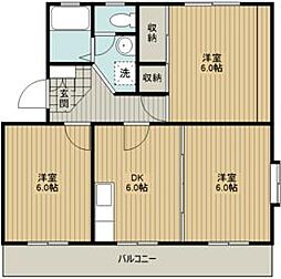 浜松市中央区曳馬2丁目