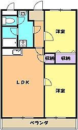 駿東郡長泉町下長窪