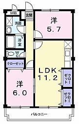 駿東郡清水町徳倉