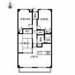 稲沢市国府宮1丁目