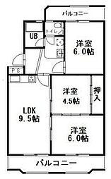 浜松市中央区和合町