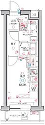 横浜市南区高根町3丁目