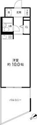 横浜市中区宮川町3丁目