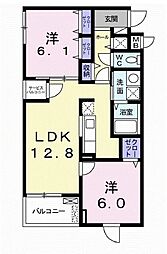 駿東郡長泉町中土狩
