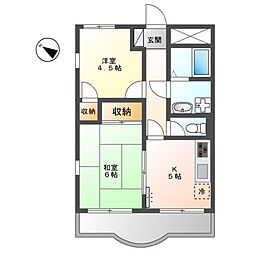 横浜市戸塚区原宿2丁目