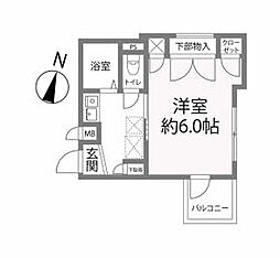 神戸市東灘区森北町3丁目