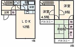 プレビュー三橋