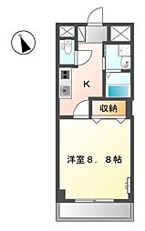 岐阜市下竹町