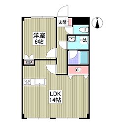 横浜市緑区鴨居7丁目