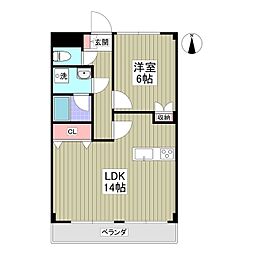 横浜市緑区鴨居7丁目