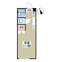 下野市祇園2丁目