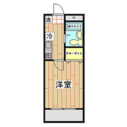 羽村市富士見平2丁目