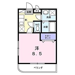 三島市文教町2丁目