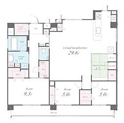 京都市南区吉祥院東前田町