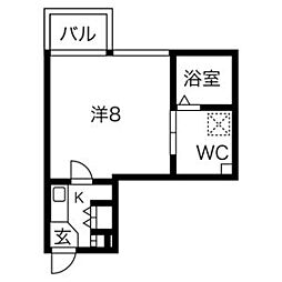 吹田市江坂町1丁目