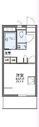 下野市駅東1丁目