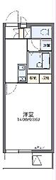 藤沢市石川4丁目
