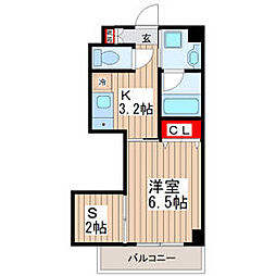江戸川区中央4丁目