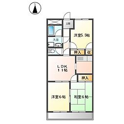 羽島郡笠松町円城寺