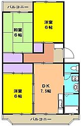 静岡市葵区松富1丁目