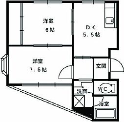 岐阜市細畑5丁目