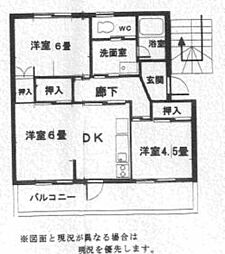 甲府市徳行4丁目