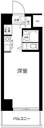 川崎市幸区柳町