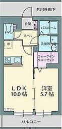 静岡市駿河区西島