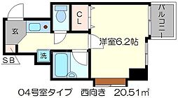 ベラジオ四条堀川