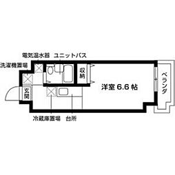 豊中市柴原町3丁目