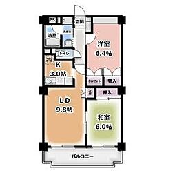 グレイス・21 302