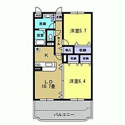 塩谷郡高根沢町大字宝積寺