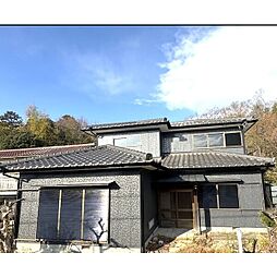 犬山城南戸建2 102