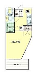 横浜市南区南太田2丁目