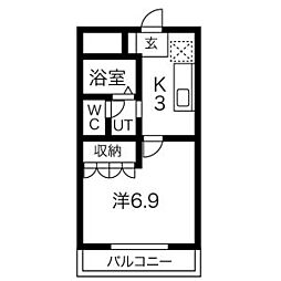 羽島郡笠松町円城寺