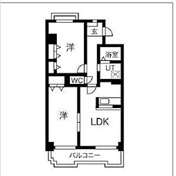 名古屋市港区十一屋1丁目