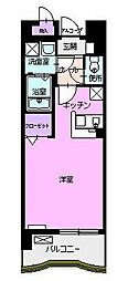 岐阜市薮田南1丁目