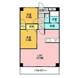 四日市市大字末永