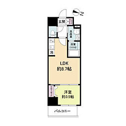 吹田市江坂町5丁目