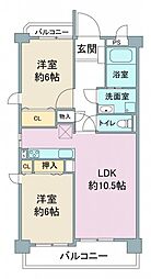 愛知郡東郷町兵庫1丁目