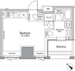 横浜市中区羽衣町2丁目